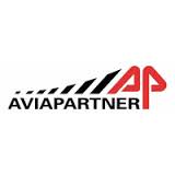 logo Aviapartner