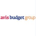 logo Avis Budget Group