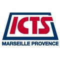 logo ICTS