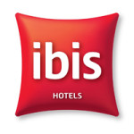 logo Ibis