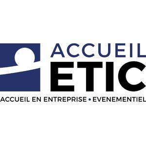 logo ETIC Accueil
