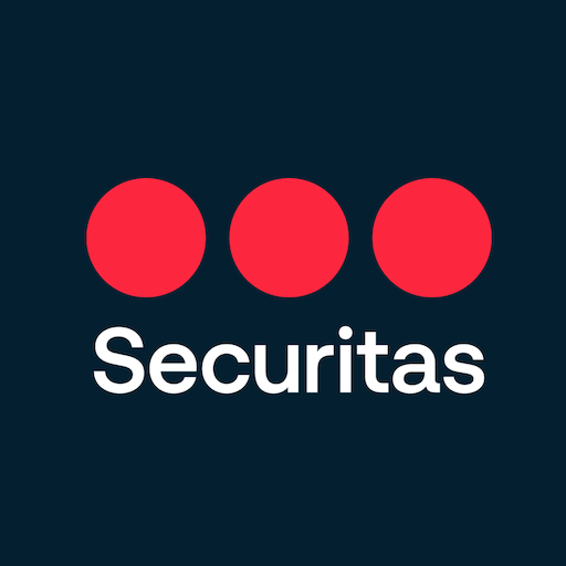 logo Securitas Transport Aviation Security