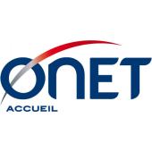 logo Onet Accueil