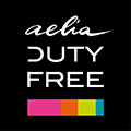 logo Aelia Duty Free