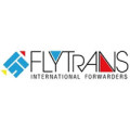 logo Flytrans